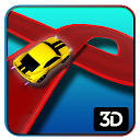 Télécharger 🚗 Finger Driver 3D: Extreme Car Driving  Installaller Dernier APK téléchargeur
