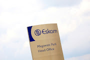 Eskom hopes to keep load-shedding at stage 2 during winter. File photo.