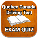 ダウンロード Quebec Canada Driving Test Exam 2018 Ed をインストールする 最新 APK ダウンローダ