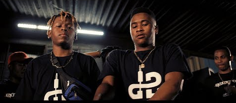 Distruction Boyz break down how they charge for their events.