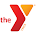 YMCA Center of Battle Creek