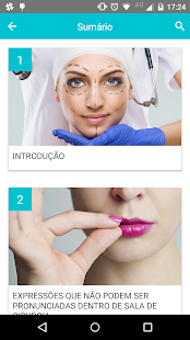 How to mod Cirurgia Plástica 1.1 apk for pc