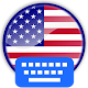Download USA Keyboard For PC Windows and Mac 1.0