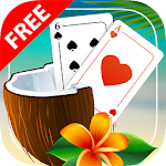 Solitaire Beach Season Free Apk