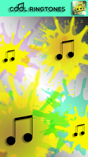 How to install Cool Ringtones 2017 1.2 apk for pc