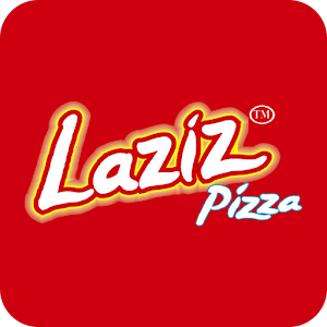 Download Laziz Pizza, Mumbai For PC Windows and Mac