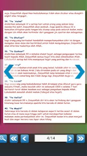 How to download Asmaul Husna Fadhilah patch 1.0 apk for android