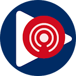 Radios República Dominicana Apk