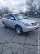 продам авто Lexus RX 400h RX II