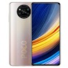 Điện thoại Xiaomi Poco X3 Pro
