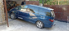 продам авто Toyota Previa Previa