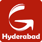 Hyderabad Audio Travel Guide Apk