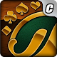 Aces® Gin Rummy Free