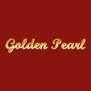 Download Golden Pearl Eastwood For PC Windows and Mac