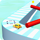 Fun Car Race 3D: Real Car Racing Game 2020