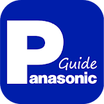 Guide for Panasonic Apk