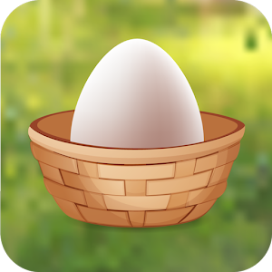 egg easter toss apk pc game android hi