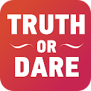 ダウンロード Truth Or Dare - Party Game をインストールする 最新 APK ダウンローダ