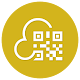 Download GC Barcode for Salesforce For PC Windows and Mac 1.0