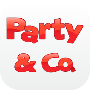 Download Party & Co. tutto quanto fa festa For PC Windows and Mac