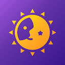 ダウンロード Daily Horoscope - Astrology & Zodiac Sign をインストールする 最新 APK ダウンローダ