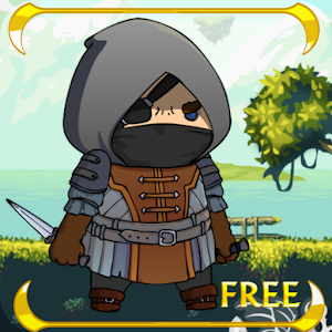 Download In The Name Of The King Free For PC Windows and Mac