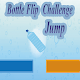 Download Bottle flip challenge jump For PC Windows and Mac 1.0.0