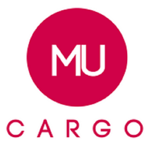 Download MU Cargo For PC Windows and Mac