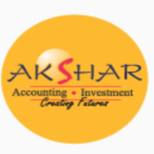 Download Akshar Investment Sip App For PC Windows and Mac