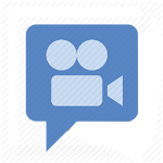 Free Video Calls and Chat Apk