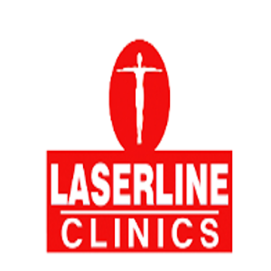 Download LaserLineClinics Κομοτηνή For PC Windows and Mac