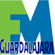 Download Guardalajara Fm For PC Windows and Mac 1.0