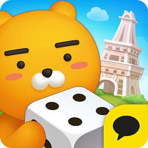 Download 프렌즈마블 for kakao For PC Windows and Mac