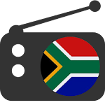 Radio South Africa Apk