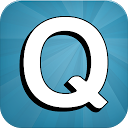 Download Duel Quiz Install Latest APK downloader