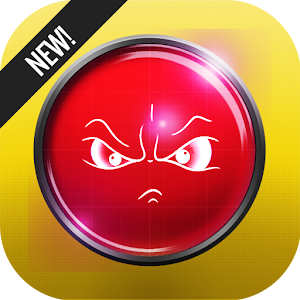 Download Do Not Press the Red Button 2 For PC Windows and Mac