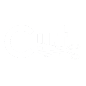 Cut 字根字首辭典.apk 1.2.0