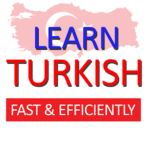 Download Learn Turkish Speaking in English Free For PC Windows and Mac