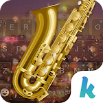 Saxophone Sound for Kika Apk