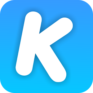 Download KarTab catalogo cartoleria For PC Windows and Mac