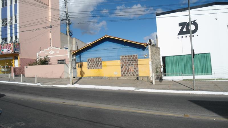 Casas à venda Ibirapuera