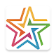 Download Stellar Academy : Demo app for Classplus For PC Windows and Mac 1.0.7.1
