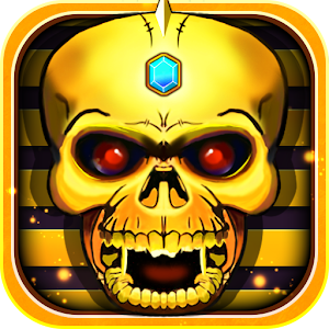 Download 3D Lost Temple : Warrior Run For PC Windows and Mac