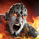 تحميل التطبيق Spellsouls Duel of Legends التثبيت أحدث APK تنزيل