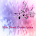 Hits David Guetta lyrics