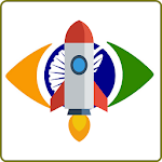 Indian Space Programmes Apk