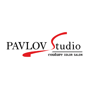 Download Pavlov Studio For PC Windows and Mac