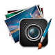 Download Ekstar Photo Editor For PC Windows and Mac 1.0