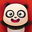 App herunterladen Word Panda Farm Installieren Sie Neueste APK Downloader