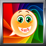 Funny SMS Apk